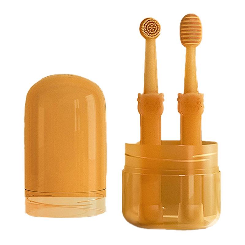 |200007763:203287806|200007763:203372089|200007763:201336100|200007763:201336104|200007763:201336106|200007763:201336342|200007763:100015076