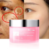 Creme Removedor de Manchas -®PinkBeauty