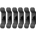 Organizadores de Cabo ®CableOrganiz