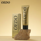 Creme Para Remoção de Estrias - ®OEDO BEAUTY