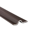 Rolo de Vedação Para Janelas, Portas, Cantos ®VedexMax