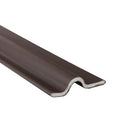 Rolo de Vedação Para Janelas, Portas, Cantos ®VedexMax