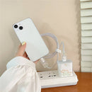 Kit Protetor de Carregador com 4 Peças (Lançamento 2023)