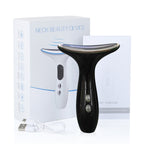 DermaNeck • Redutor de Papada, Rugas e Linhas de Expressão