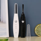 Modelador de Cílios Curvex Elétrico - Eyesme® (Cílios 100% modelados)