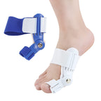 Corretor Ortopédico para Joanete 2 em 1  - RepairFoot®