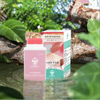 Rolo Para Reparo de Parede - ®Paintbrush