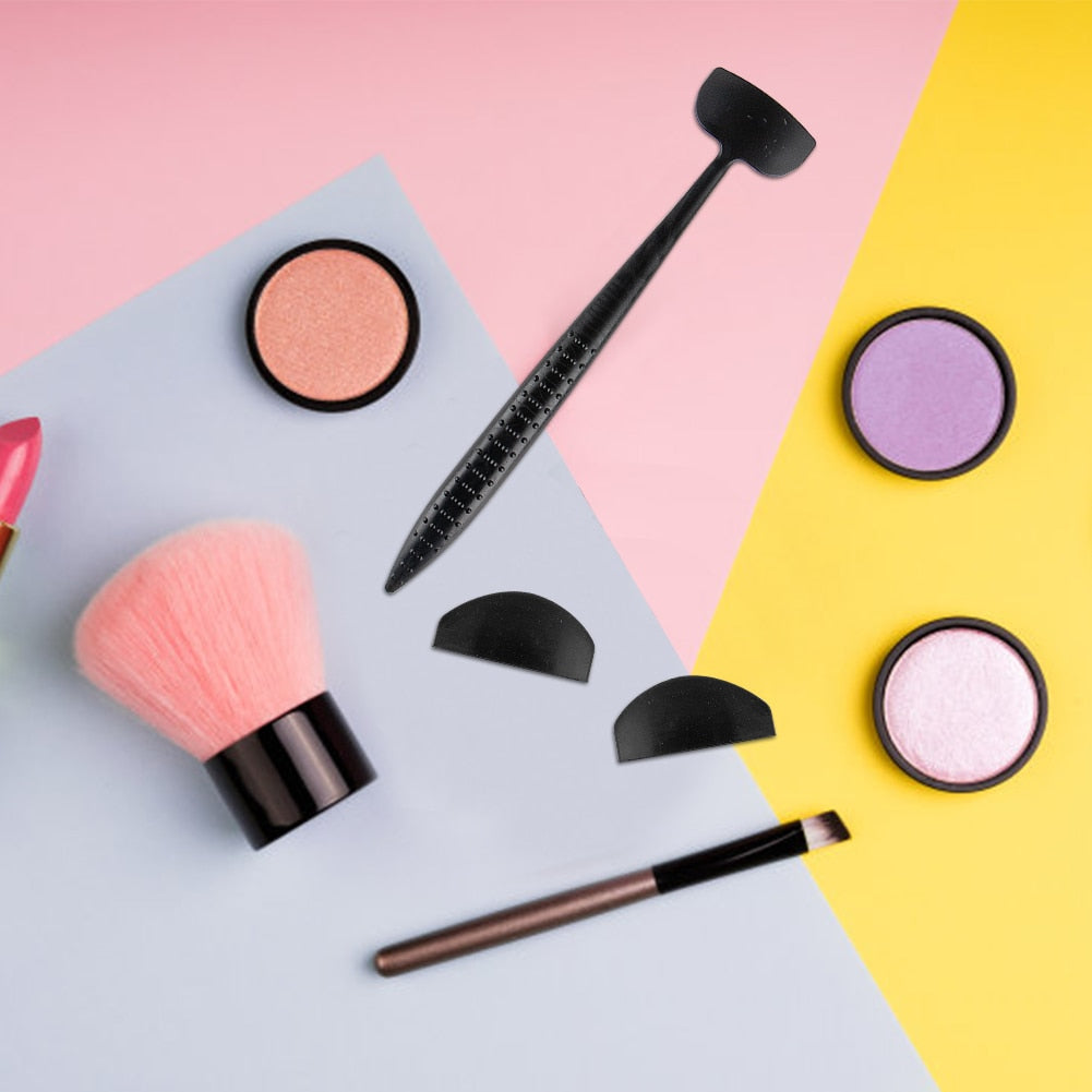 Aplicador de Sombra 6 em 1 - ®ShadowEye (LANÇAMENTO 2022)