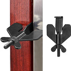 Trava de Segurança Elite Premium - ®Lockall