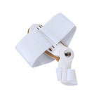 Corretor Ortopédico para Joanete 2 em 1  - RepairFoot®