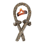 Modelador de Cachos Sem Calor - ®Hair Modeler