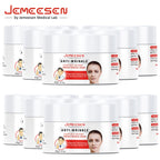 Creme Removedor de Rugas e Linhas de Expressão - ®JEMEESEN BEAUTY