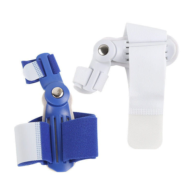 Corretor Ortopédico para Joanete 2 em 1  - RepairFoot®