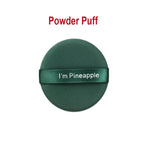 Base Líquida 100% Á Prova D'água ®BaseWater FV