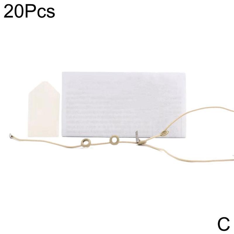 Adesivos invisíveis para levantamento de rosto - FaceLift® (Acaba com pé de galinha)