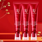 Base Líquida 100% Á Prova D'água ®BaseWater FV