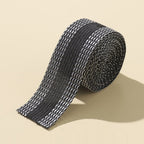 Fita Adesiva Para Bainha Sem Cortes e Linhas - ®ScotchTape (LANÇAMENTO 2022)