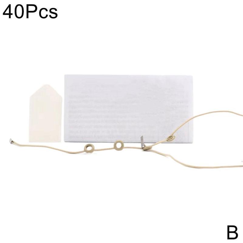 Adesivos invisíveis para levantamento de rosto - FaceLift® (Acaba com pé de galinha)