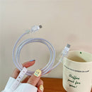 Kit Protetor de Carregador com 4 Peças (Lançamento 2023)