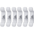 Organizadores de Cabo ®CableOrganiz