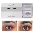 Kit de Extensão de Cílios (Kit Completo ORIGINAL) - ®LashLift