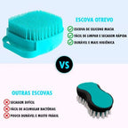 Escova de Banho para Animais de Estimação 3 em 1 - WashPet® (ULTIMO DIA PROMOÇÃO)