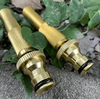 Bocal de Mangueira com Alta Pressão ®PowerWater