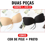 Pele (2pcs) Compre 1 e leve 2 (ULTIMO DIA DE PROMOÇÃO)