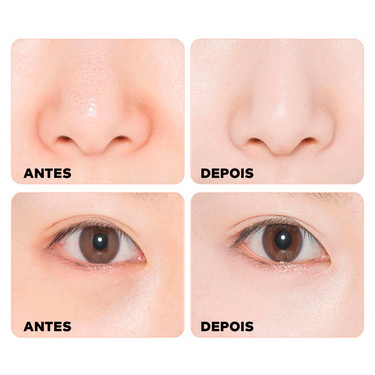 Base Líquida 100% Á Prova D'água ®BaseWater FV