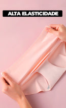 Kit de 3 Calcinha Menstrual - HealthyWoman® (Compre 1 e leve 3)