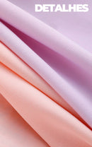 Kit de 3 Calcinha Menstrual - HealthyWoman® (Compre 1 e leve 3)