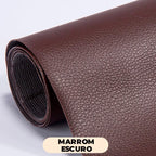 Adesivo de Couro Para Reparos ®ReparirMax