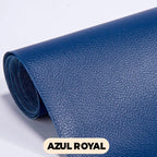 Adesivo de Couro Para Reparos ®ReparirMax