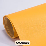 Amarelo