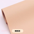 Adesivo de Couro Para Reparos ®ReparirMax