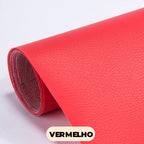 Adesivo de Couro Para Reparos ®ReparirMax