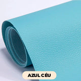 Azul Céu