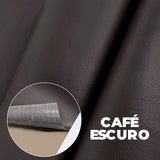 Café Escuro