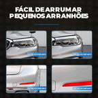 Caneta Removedora de Riscos e Arranhões Para Carros 2 em 1 ®PenFix (ULTIMAS UNIDADES)