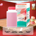 Rolo Para Reparo de Parede - ®Paintbrush