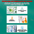 Rolo Para Reparo de Parede - ®Paintbrush