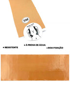 Fita Adesiva Levanta Seio 5 METROS - PushUp Invisível®