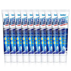 Removedor de Verrugas Olho de Peixe ®ClearCream