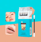 Batom Cotonete Lip Tint - LipTintFancy®