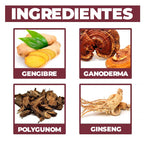 Fluido Para Crescimento de Sobrancelhas - HairMax