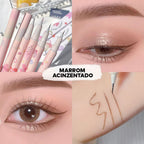 Delineador com Ponta Super Fina - SweetMeans®