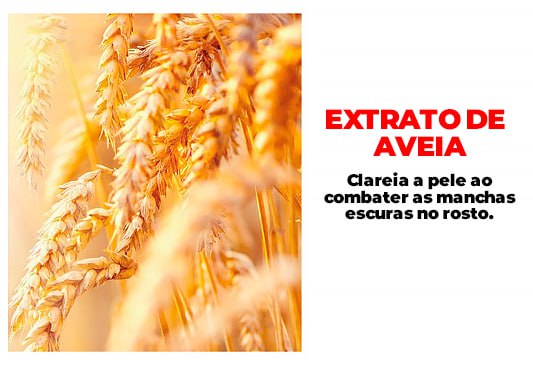 Kit Fios de Colágeno e Seda Removedores de Linhas de Expressão 40 PEÇAS -  ®LiftGold