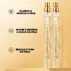 Kit Fios de Colágeno e Seda Removedores de Linhas de Expressão 40 PEÇAS -  ®LiftGold