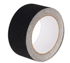 Adesivo e Fita Antiderrapante Para Sola de Calçados