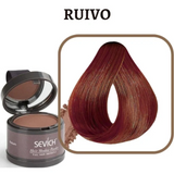 Ruivo